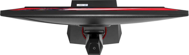 Produktbild ASUS ROG Strix XG279CNS (1920 x 1080 Pixel, 27")
