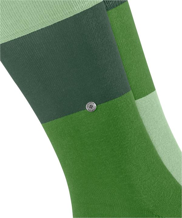 Image du produit Burlington Magic Mismatch (x2) (lot de 2, 40 - 46)