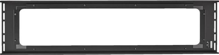Image du produit Eaton TRIPPLITE Roof Panel Kit for Hot/Cold Aisle Containment System - Standard 300mm Rack Coolers
