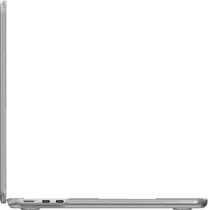 Productafbeelding tech21 T21-10059 (13", Appel)