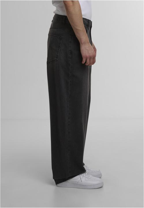 Produktbild DEF Loose (38)