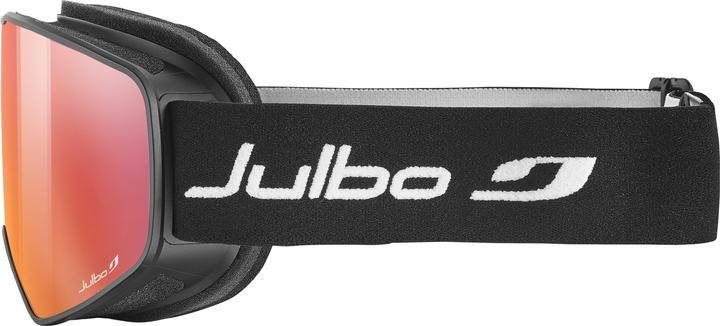 Actual product image Julbo Pulse Glare Control