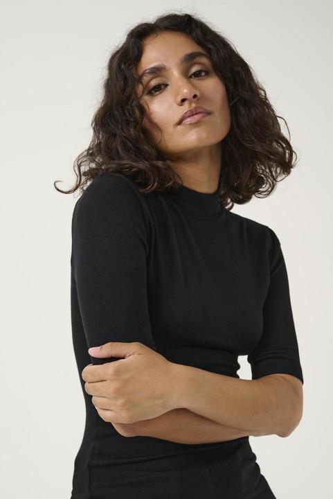 Produktbild Kaffe Lida (S)