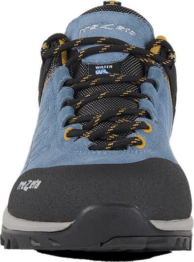 Immagine prodotto Trezeta Raider (40.5)