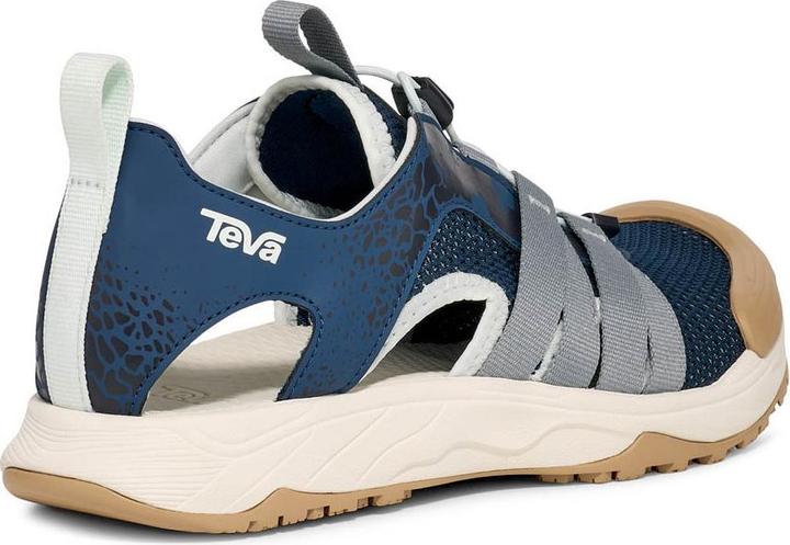 Image du produit Teva W's Hydratrek Sandal CT (38.5)
