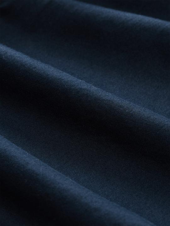 Produktbild Tom Tailor 1049732 (38)