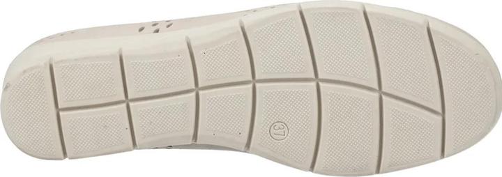 Immagine prodotto Fleet & Foster Dinah Espadrillas PelleDonna (38)