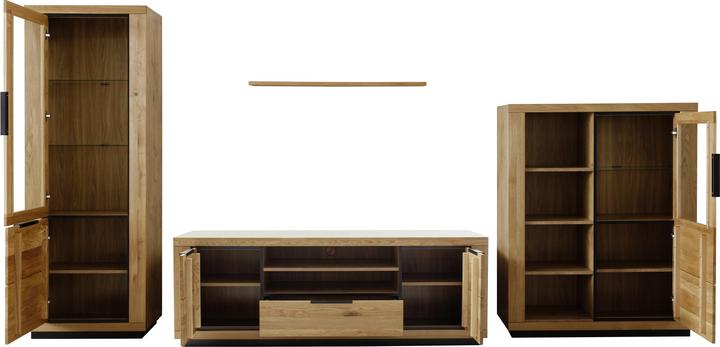 MCA Ningbo (110 x 20 x 3 cm)