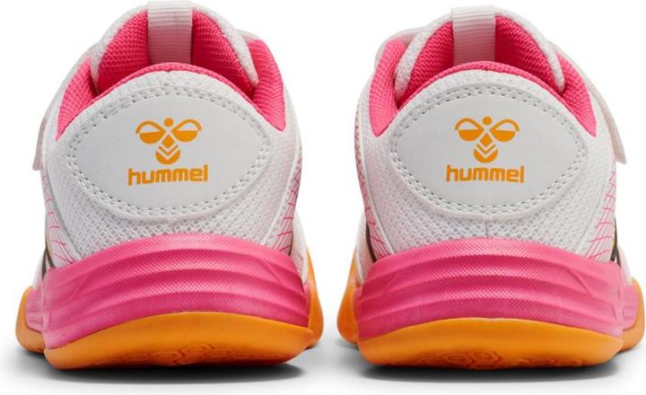 Produktbild hummel Multiplay Stable Vc Jr (35)