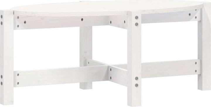 Image du produit vidaXL Couchtisch