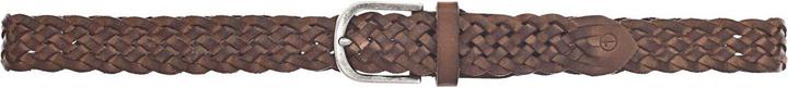 Image du produit Tamaris Belt (115)