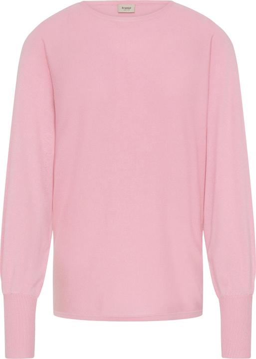 Cameo Pink
