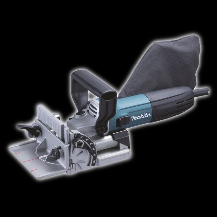 Actual product image Makita PJ7000J