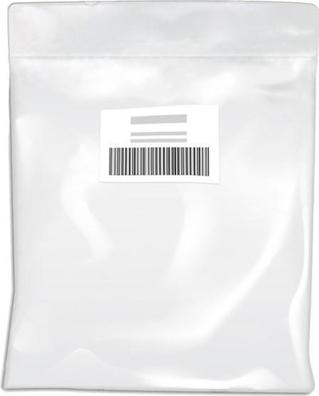 Actual product image Goobay HDMI (Typ A) — HDMI (Typ A) (10 m, HDMI, 2.0)