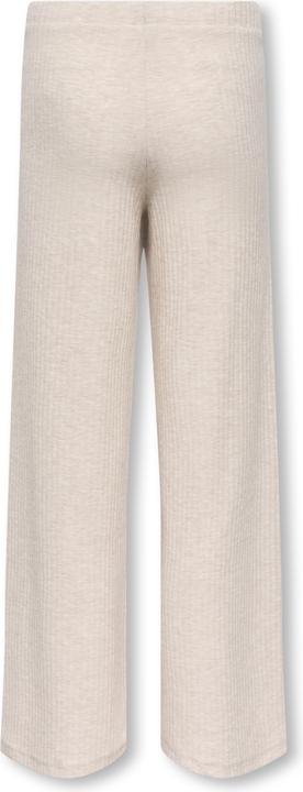 Produktbild Only Kognella Pant Jrs Noos (140)