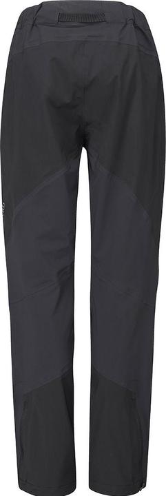 Produktbild Rab Kinetic Alpine 2.0 Hose (XL)
