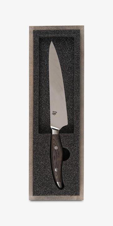 Immagine prodotto Kai Coltello multiuso (15 cm)