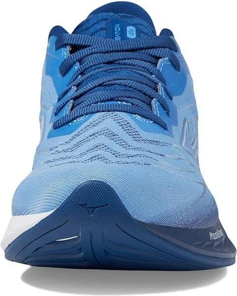Immagine prodotto Mizuno Wave Creation 25 (40.5)