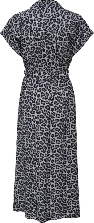 Actual product image JdY JDYTROYA Midikleid Kleid (XXL)