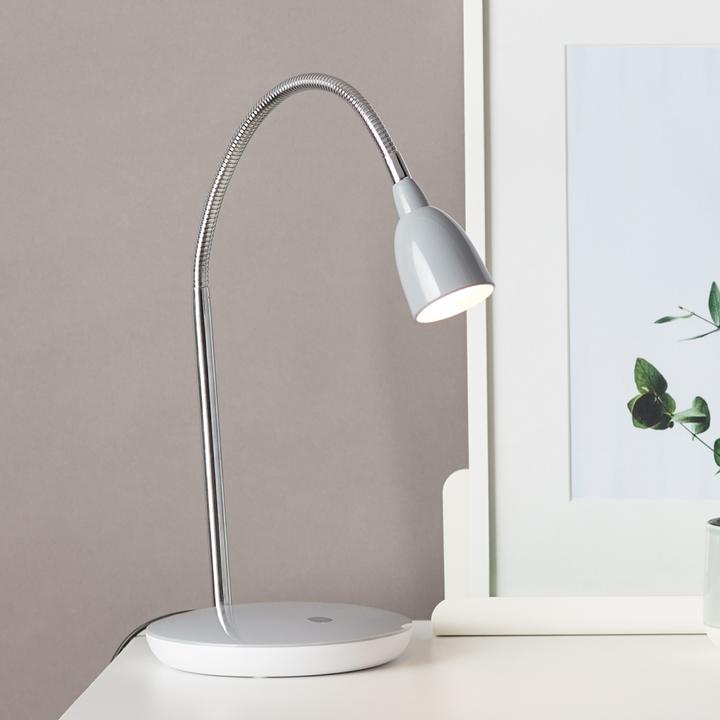 Image du produit Brilliant Anthony (200 lm)