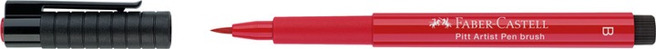 Actual product image Faber-Castell Manga Shônen (Multicolor, 6 x)