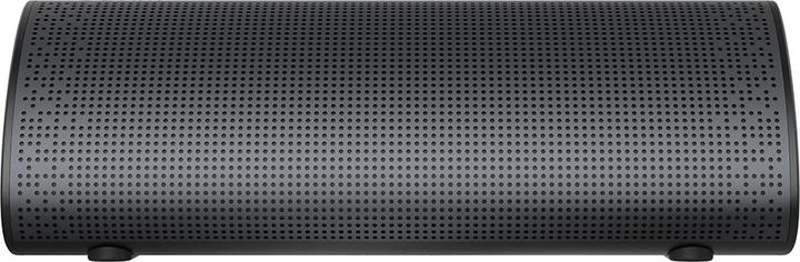 Actual product image Aiwa Portable Bt Loudspeaker Sb-X99j (12 h, Rechargeable battery operated)