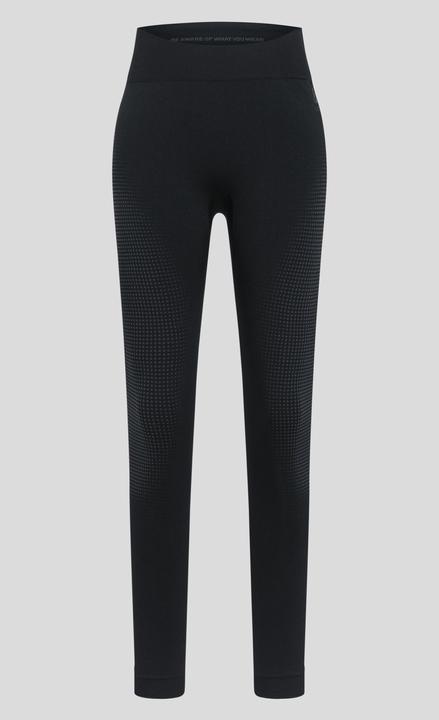Produktbild Odlo Performance Warm (L)