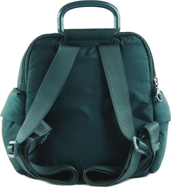Produktbild Mandarina Duck MD20 Balloon Backpack