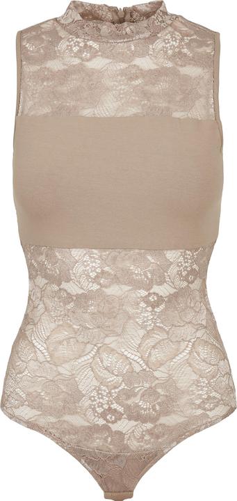 Immagine prodotto Urban Classics Corpo con lacci da donna - 5866 (L)