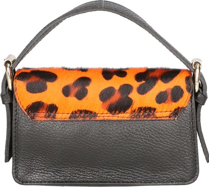Image du produit Gave Lux Sac d'embrayage
