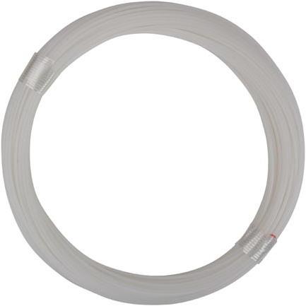 Produktbild Velleman Reinigungsfilament (Cleaning, 3 mm, 100 g, Weiss)