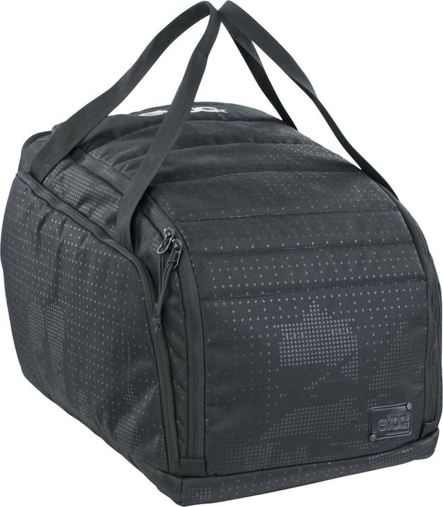 Image du produit Evoc Gear (35 l)