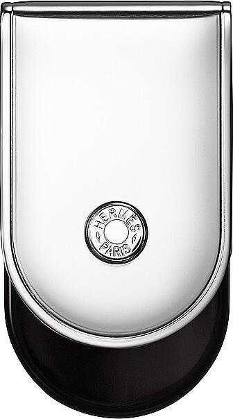 Immagine prodotto Hermès Viaggio (Eau de parfum, 100 ml)