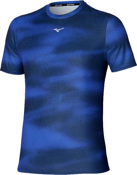 Produktbild Mizuno Core Graphic (XL)