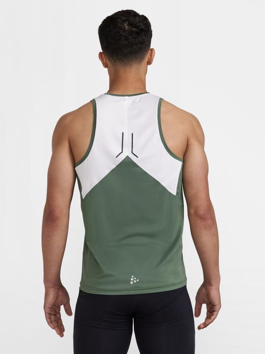 Productafbeelding Craft PRO Hypervent Singlet (L)