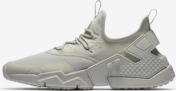 Image du produit Nike Air Huarache Drift (41)