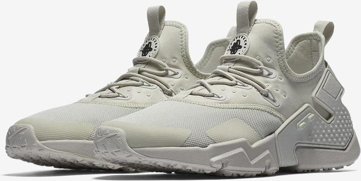 Image du produit Nike Air Huarache Drift (41)