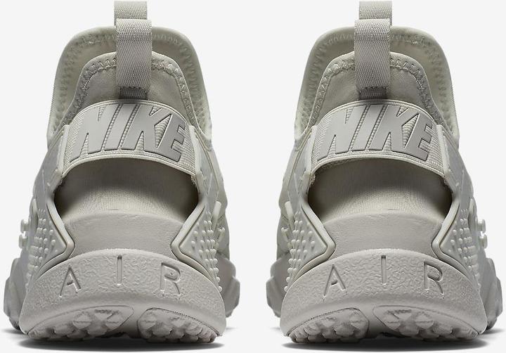 Image du produit Nike Air Huarache Drift (41)