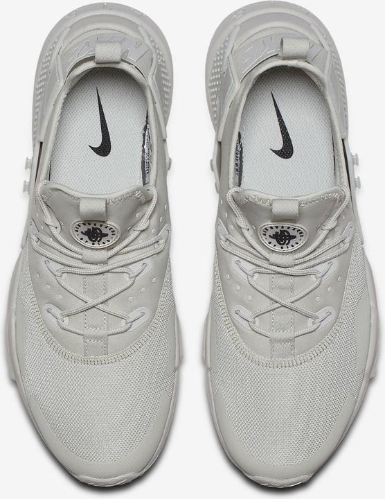 Image du produit Nike Air Huarache Drift (41)