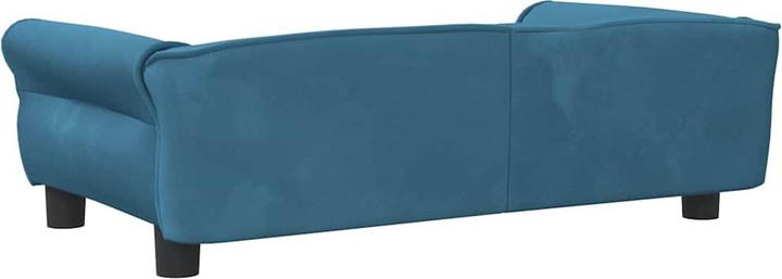 Image du produit vidaXL Jase (Chien)