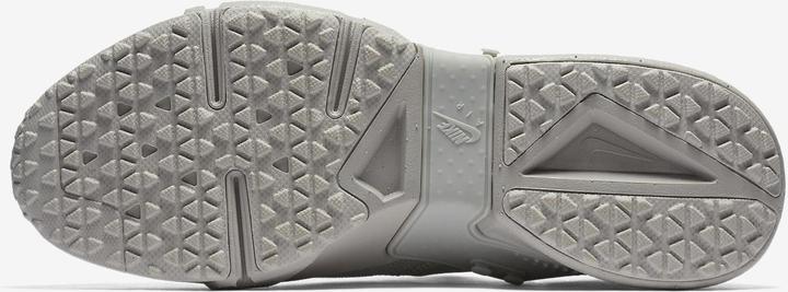 Image du produit Nike Air Huarache Drift (41)