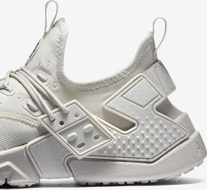 Image du produit Nike Air Huarache Drift (41)