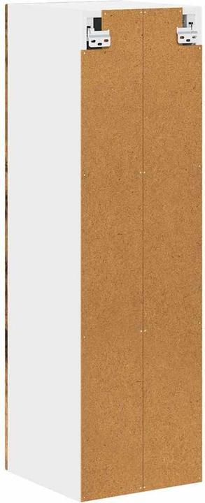 Produktbild vidaXL Küchenschrank (30 x 31 x 100 cm)
