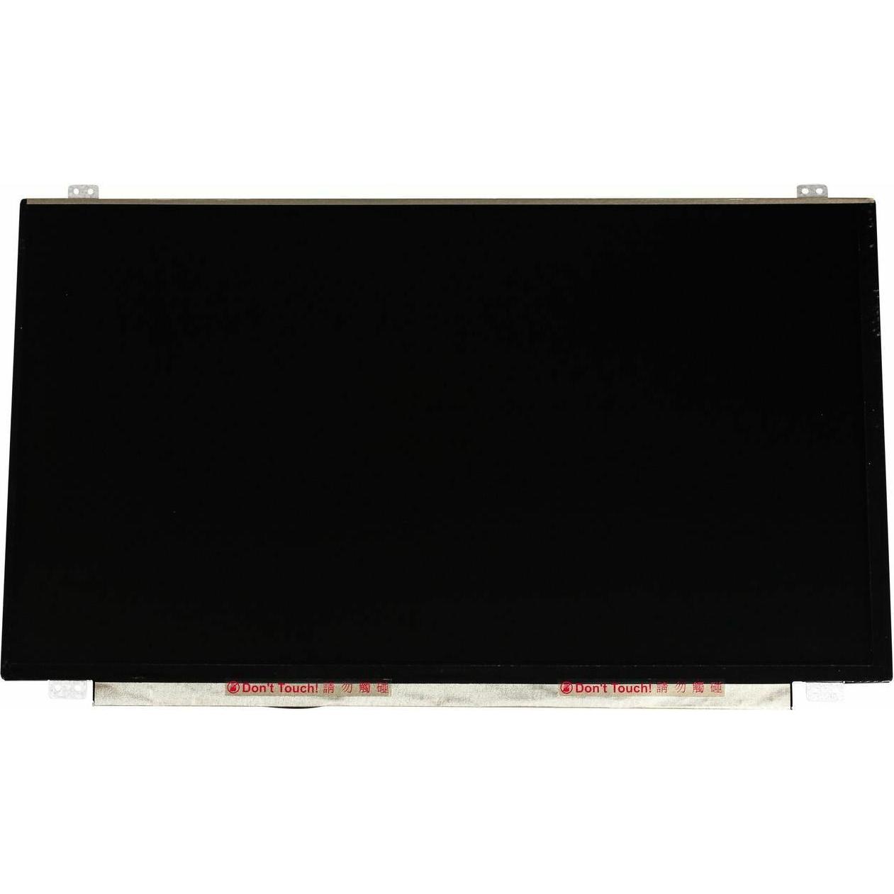 Lenovo 00HN836 Anzeige, Notebook Ersatzteile, Schwarz