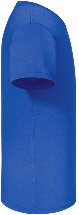 Produktbild Jerzees Eco Premium TShirt (116)