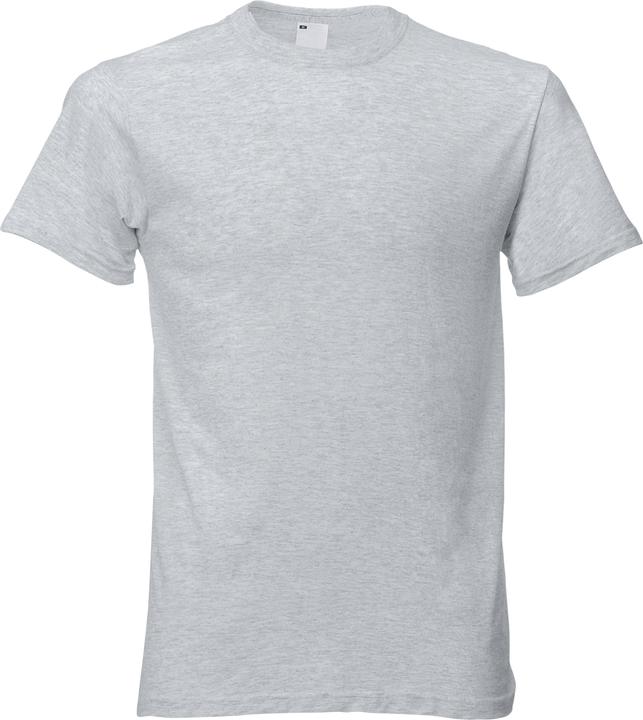 Grey heather