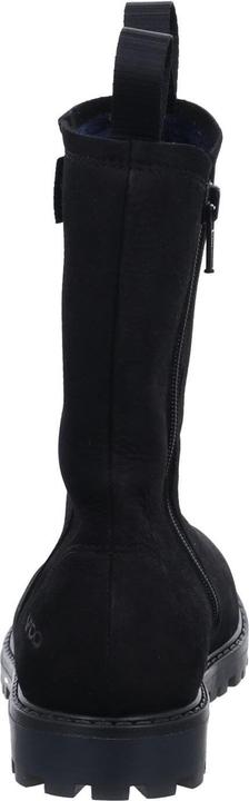 Image du produit Vado Bottes 85209-001 (35)