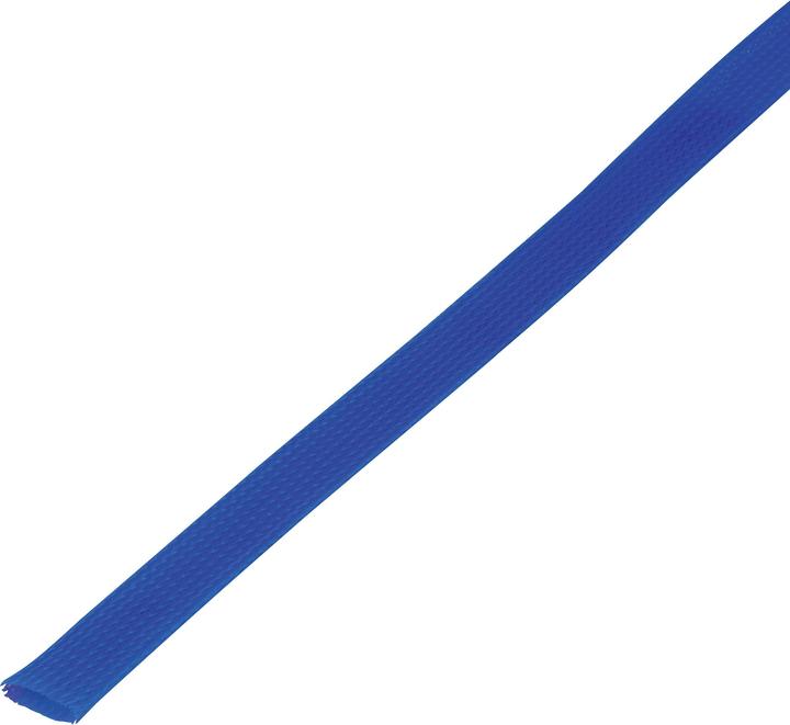 Produktbild Tru Components Geflechtschlauch (Kabelschlauch, 500 cm)