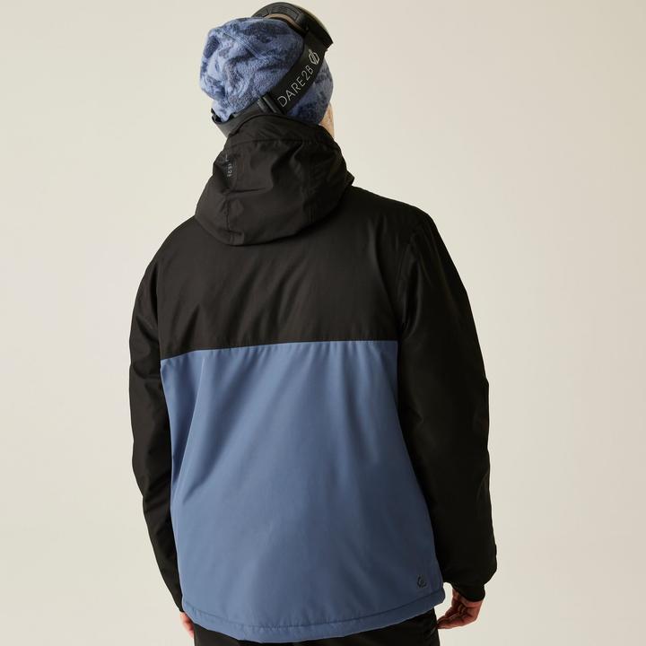 Produktbild Dare2b Freeride Overhead II (XL)