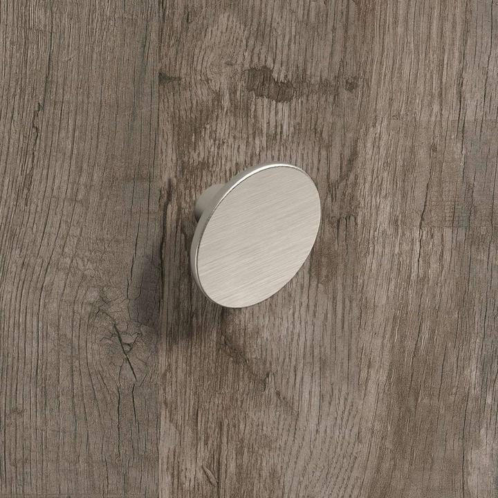 Produktbild Hettich ProDecor Tardiano